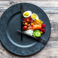 Intermittent Fasting: A Modern Approach to Weight Loss