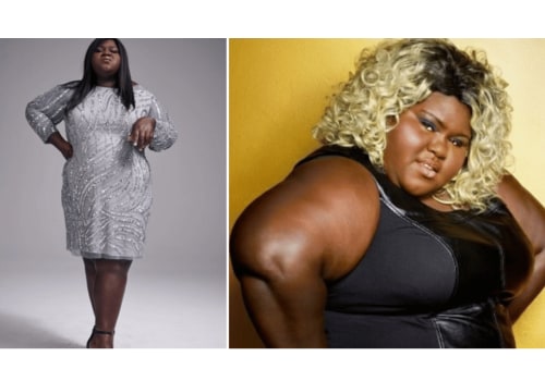 The Power of Community in Your Weight Loss Journey