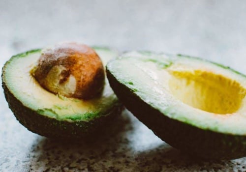 Debunking the Myth: Not All Fats Are Bad for Weight Loss