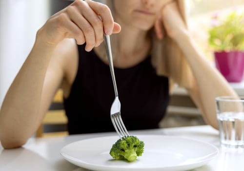 The Truth Behind Skipping Meals and Weight Loss