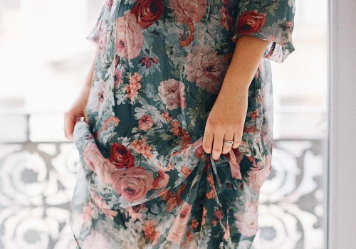 Conquering Your Inner Critic on the Weight Loss Journey