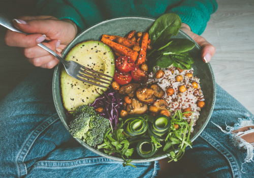 Exploring the Effectiveness of Low-Carb Diets for Weight Loss