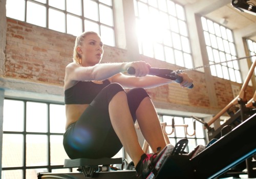 Top Cardio Workouts for Beginners to Kickstart Weight Loss