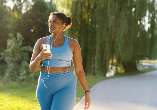 Understanding the Impact of Mindset on Weight Loss Success