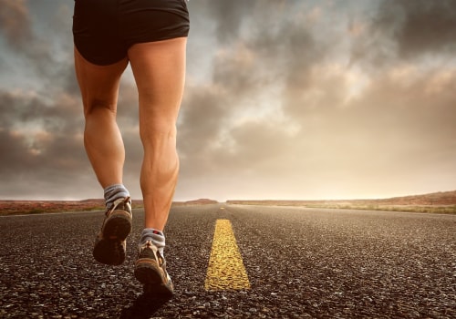 Unlocking the Power of Cardio for Weight Loss